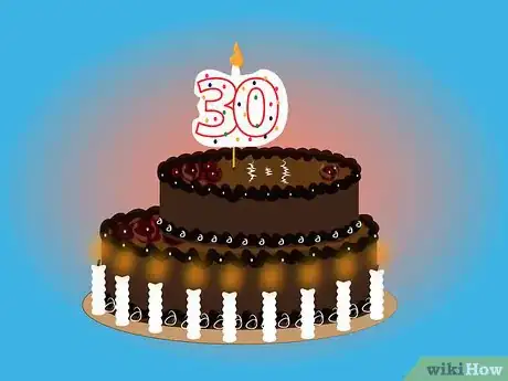 Image titled Decide What to Do on Your Birthday Outing Step 12