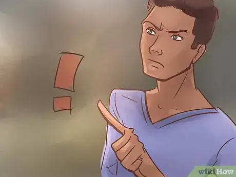 Image titled Protect Your Rights During Any Police Encounter Step 18