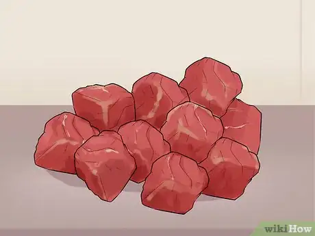 Image titled Do Short Training Sessions with Your Hunting Dog Step 7