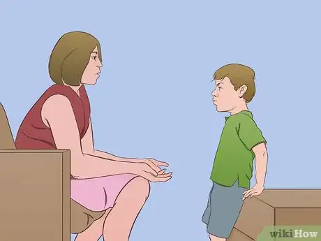 Image titled Get Kids to Listen Without Repeating Yourself Step 9