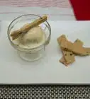 Make Vanilla Ice Cream Without an Ice Cream Maker
