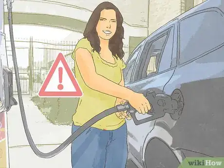 Image titled Semi‐Retire Step 4