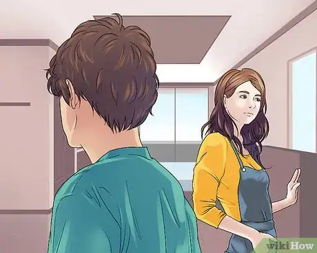 Image titled Help Out During a Flu Pandemic Step 8