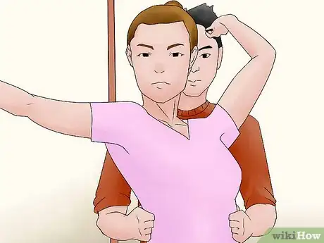 Image titled Do a Dance Lift Step 6