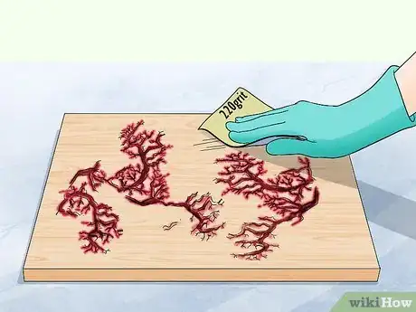 Image titled Fractal Burn Wood Step 14