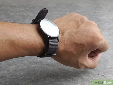 Image titled Make Crockpot Cocktails Step 22