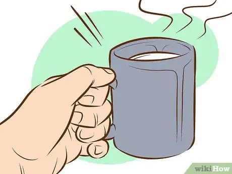 Image titled Get Up on Time Step 16