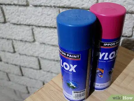 Image titled Paint a Computer Case Step 7