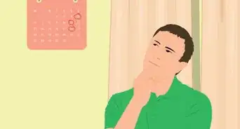 Shop at Thrift Stores