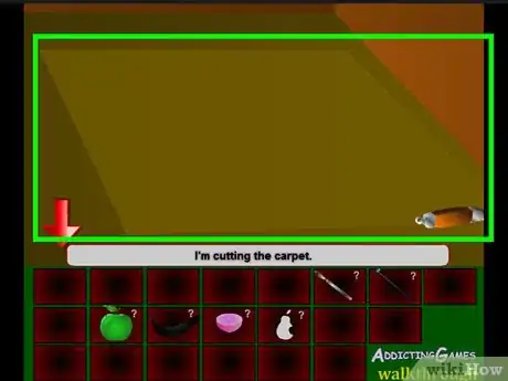 Image titled Beat Escape From Detention Step 38