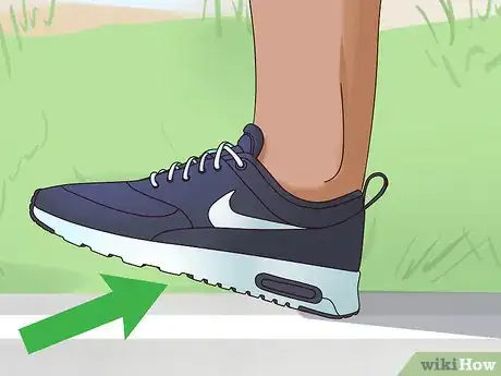 Image titled Run Uphill Step 11