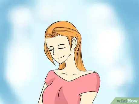 Image titled Study on Hot Summer Days While Fasting Step 2