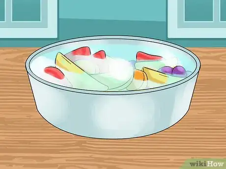 Image titled Make Trash Can Punch Step 18