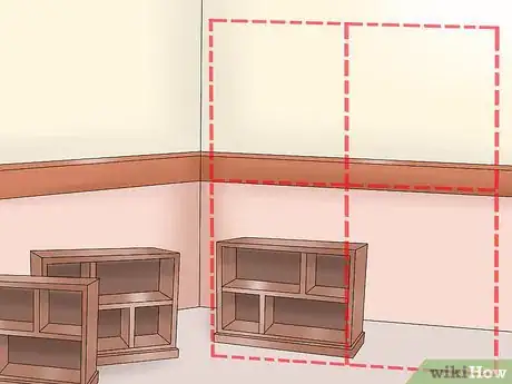 Image titled Fake Expensive Decor Step 12