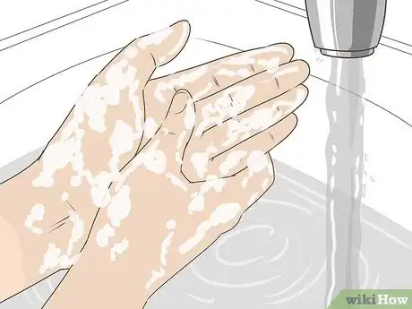 Image titled Treat the Flu Step 21