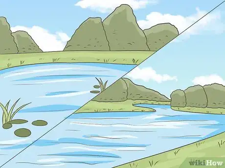 Image titled Drive a Bass Boat Step 9