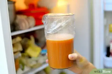 Image titled Make a Tomato Bacon Sipper Step 10