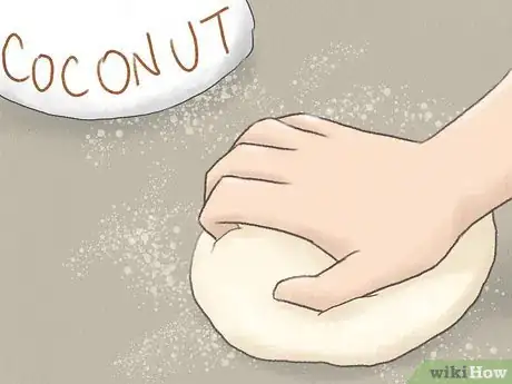 Image titled Use Coconut Flour Step 3