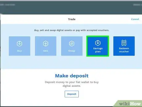 Image titled Buy Bitcoins with a Credit Card Step 17