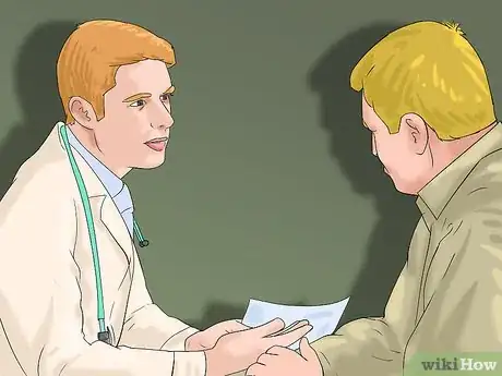 Image titled Use Your Dog for Therapy Step 6