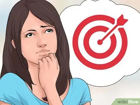 Image titled Make Someone Fall in Love with You Step 24