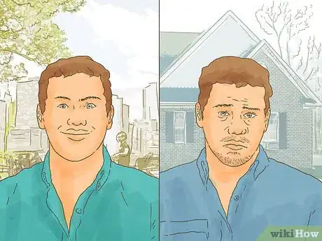 Image titled Know if You Should Leave Your Addicted Partner Step 4