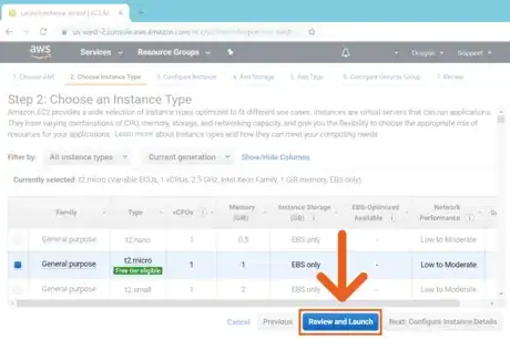 Image titled Luna Tech 1 06.png