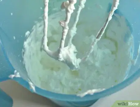 Image titled Make Fruit Graham Step 12