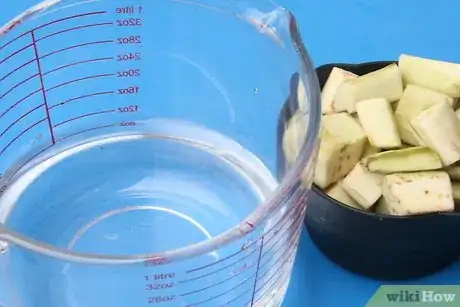 Image titled Cook Eggplant Step 31Bullet1