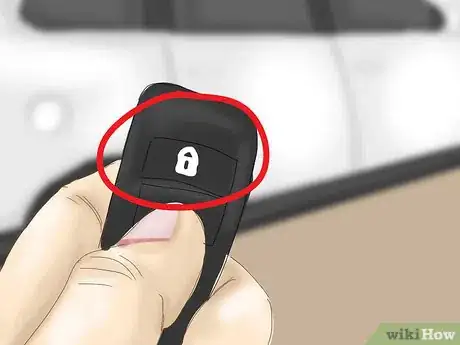 Image titled Be Safe in an Apartment Step 7