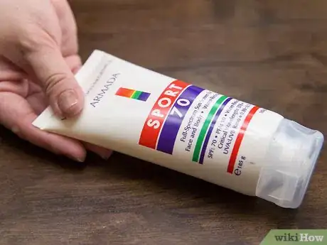 Image titled Prevent and Treat Dandruff Step 10