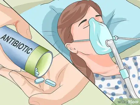 Image titled Know if You Have Toxic Shock Syndrome Step 5
