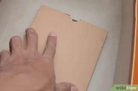 Image titled Flatten a Box Step 5