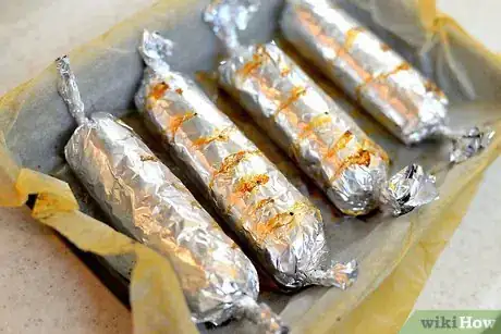 Image titled Make Summer Sausage Step 11