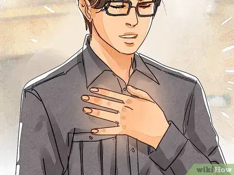 Image titled Spot Signs of Victim Mentality Step 10