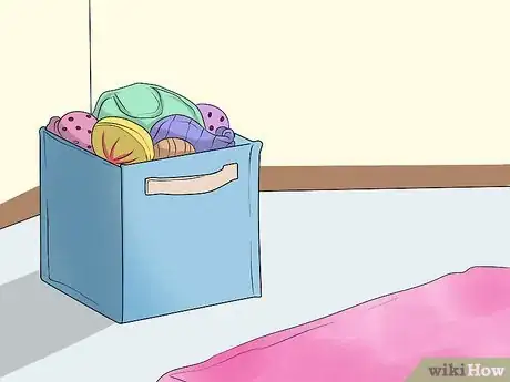 Image titled Make Your Living Room Kid‐Friendly Step 7