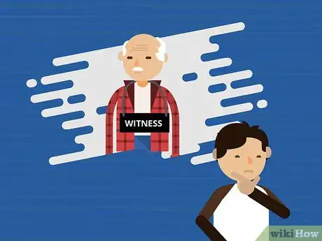 Image titled Get a Governor's Pardon in Pennsylvania Step 9