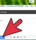 Add Notes in Gmail