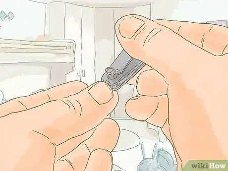 Image titled Become an Elegant Woman Step 11