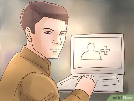 Image titled Consult a Lawyer Online Step 13