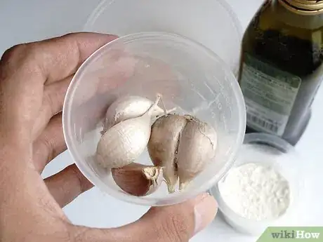 Image titled Fry Olives Step 15