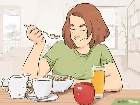 Image titled Ace the ACT Step 10