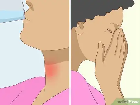 Image titled Treat Neurological Disorders Step 10