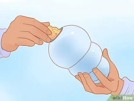 Image titled Keep Your Dog Entertained Step 8