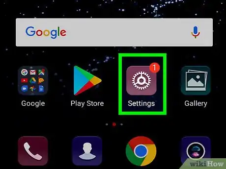 Image titled Change Phone Name on Samsung Galaxy Step 1