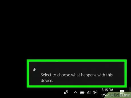 Image titled Connect Your Blackberry to Your PC Step 3