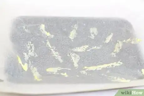 Image titled Make Milk Cake Step 12