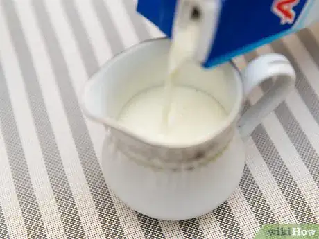 Image titled Make Espresso Drinks Step 13