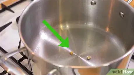 Image titled Make Caramel Corn Step 3