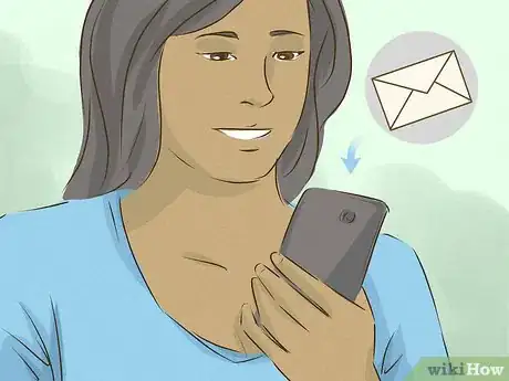 Image titled Know if a Guy Likes You Step 9